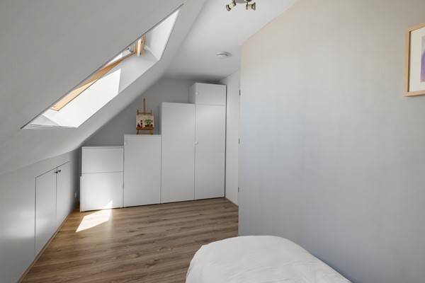 Kruiskamplaan 90 Uitgeest de Groot 55.JPG